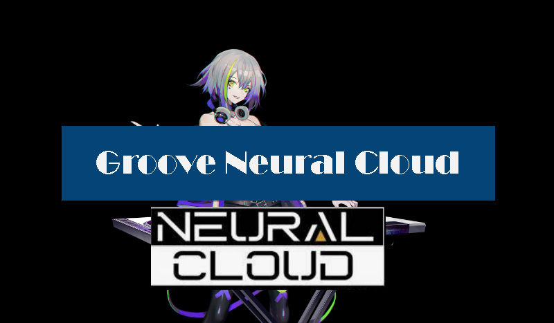 groove-neural-cloud-build