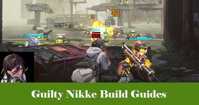 guilty-nikke-build