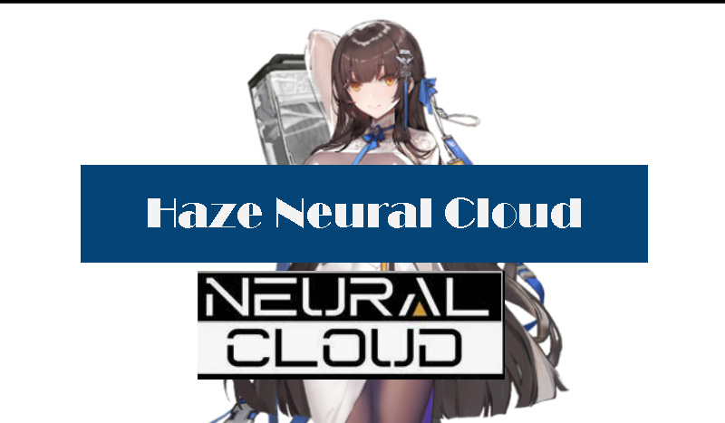 haze-neural-cloud-build