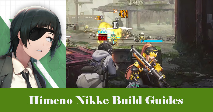 himeno-nikke-build