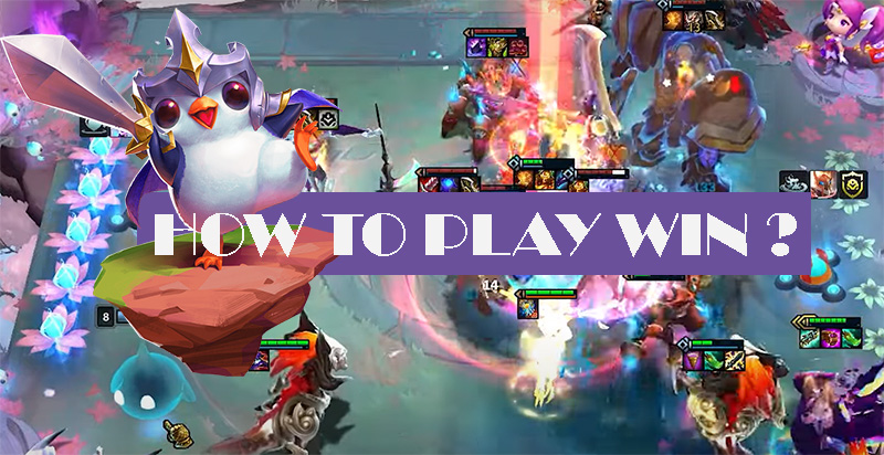 how-to-play-win-tft