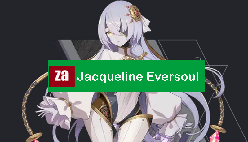 jacqueline-eversoul-build