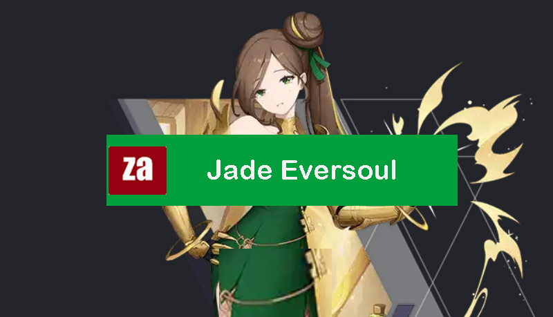 jade-eversoul-build