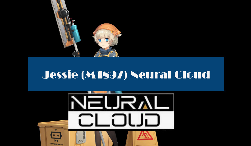 jessie-m1897-neural-cloud-build