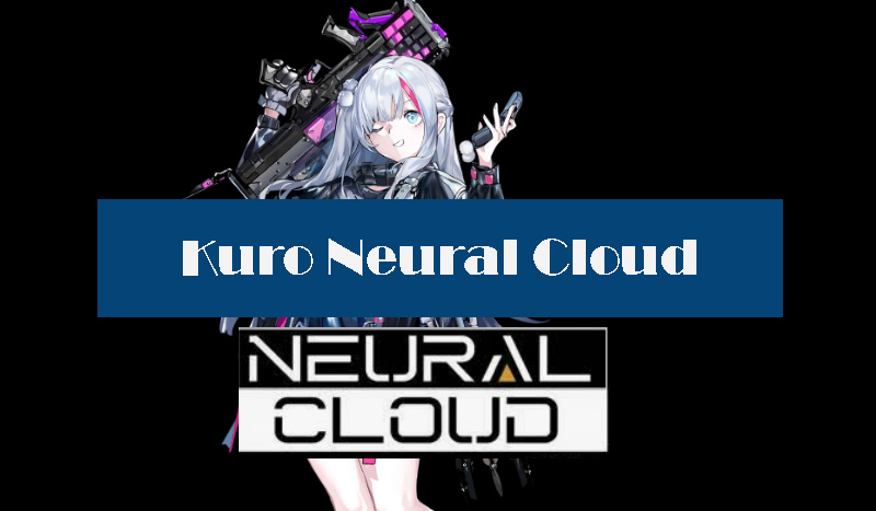 kuro-neural-cloud-build
