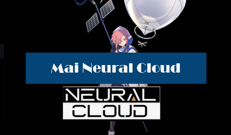 mai-neural-cloud-build