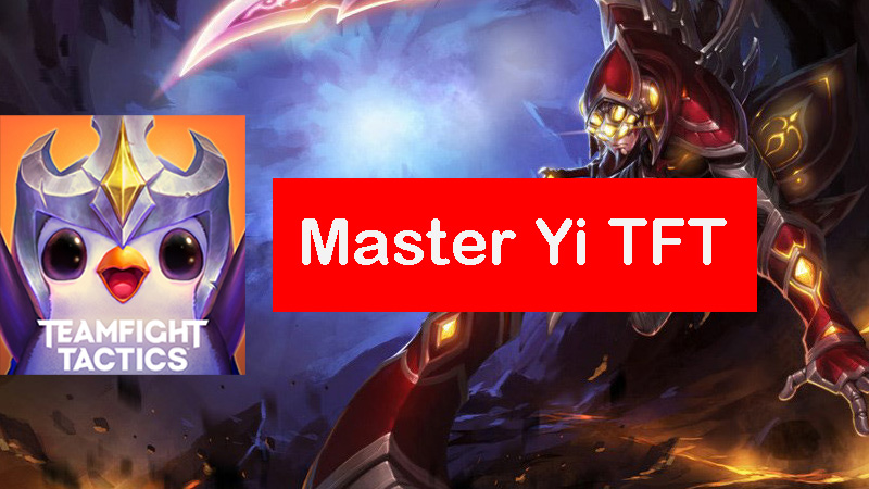master-yi-tft-build