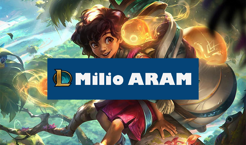 milio-aram-build