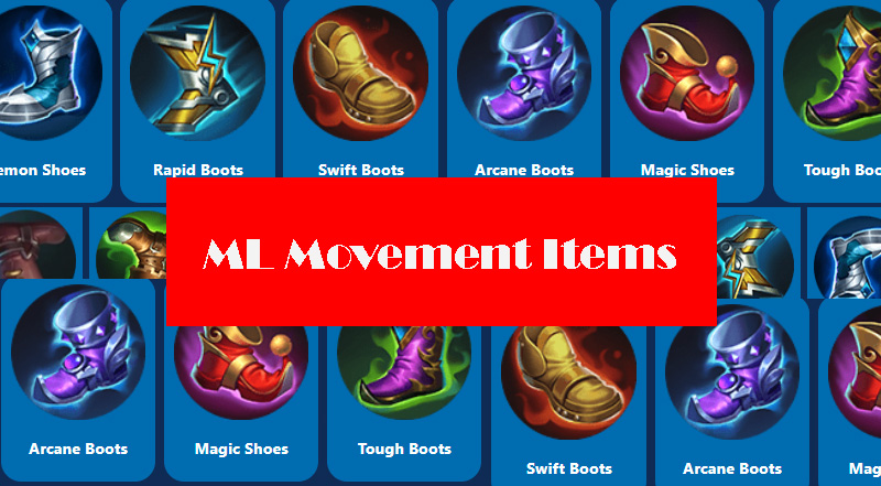 ml-movement-items
