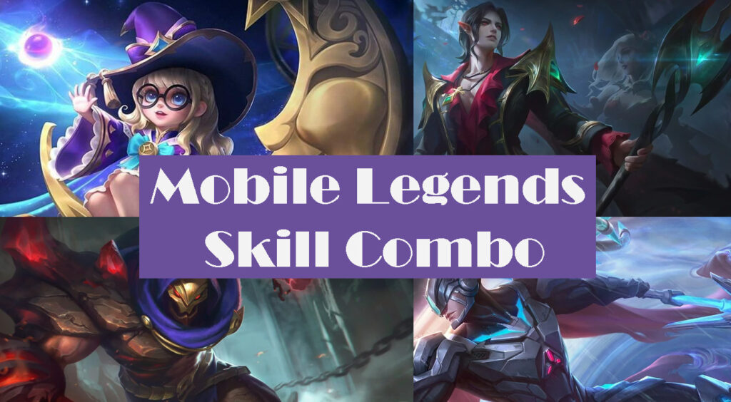 mobile-legends-skill-combo