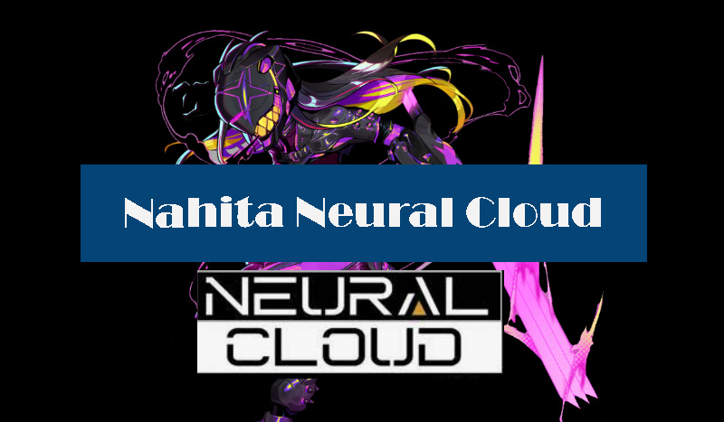 nahita-neural-cloud-build
