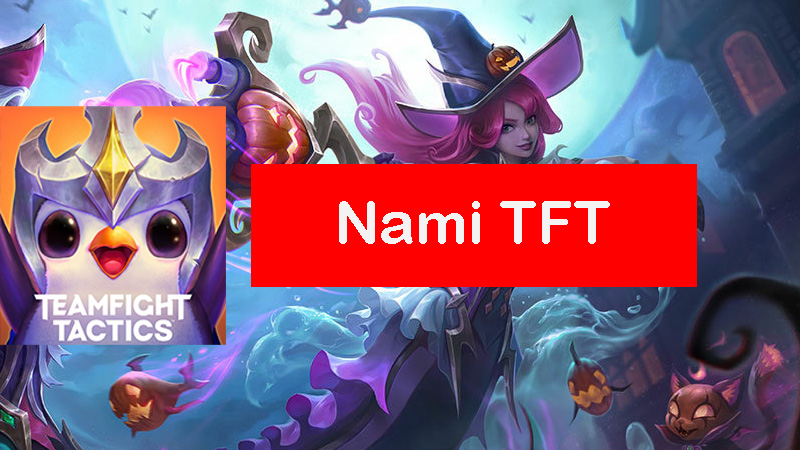 nami-tft-build