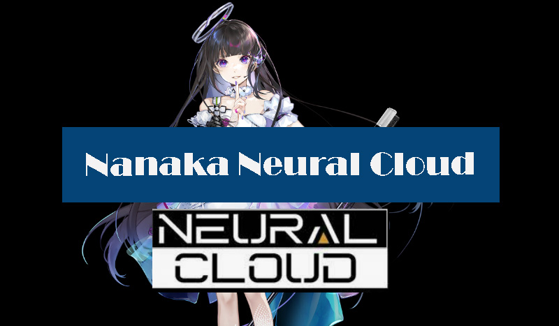 nanaka-neural-cloud-build