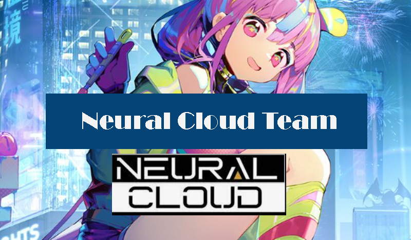 neural-cloud-team