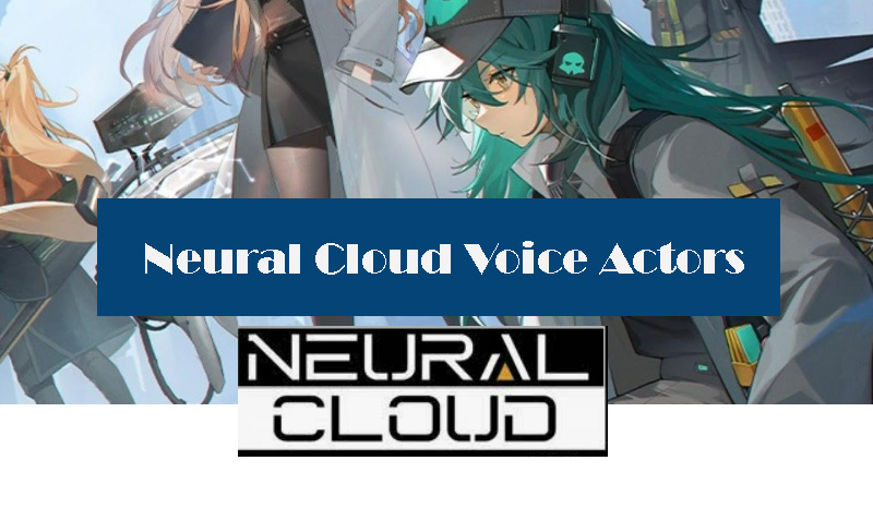 neural-cloud-voice-actors