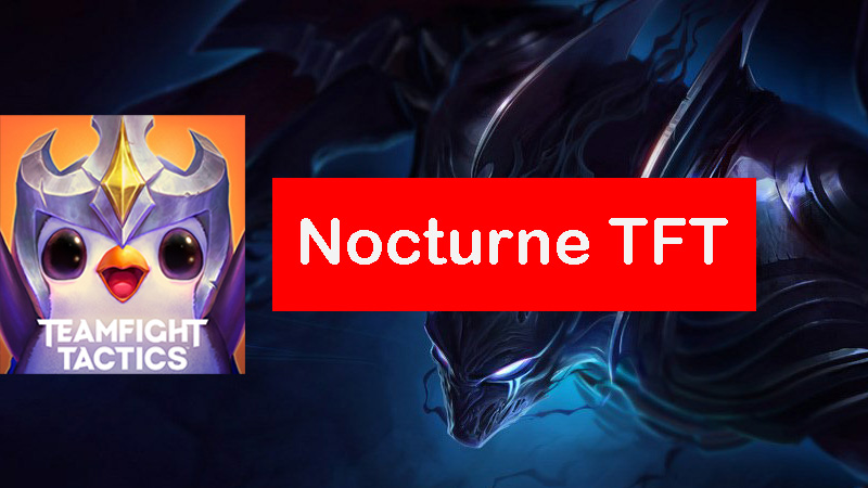 nocturne-tft-build