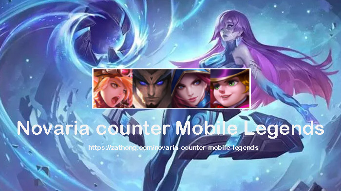 novaria-counter-mobile-legends