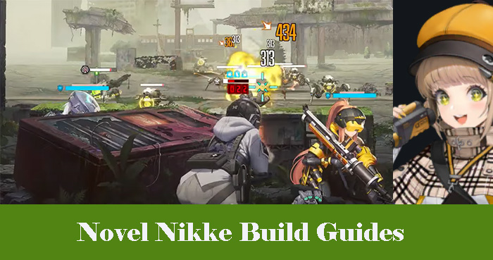 novel-nikke-build