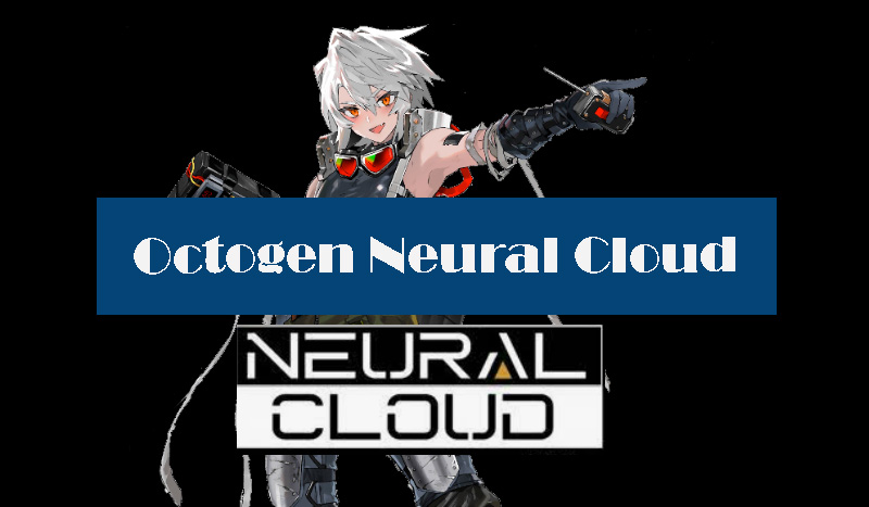 octogen-neural-cloud-build