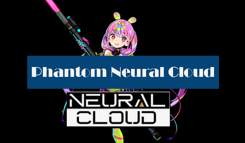 phantom-neural-cloud-build