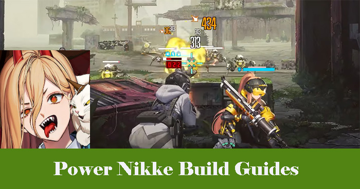 power-nikke-build
