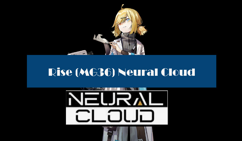 rise-mg36-neural-cloud-build