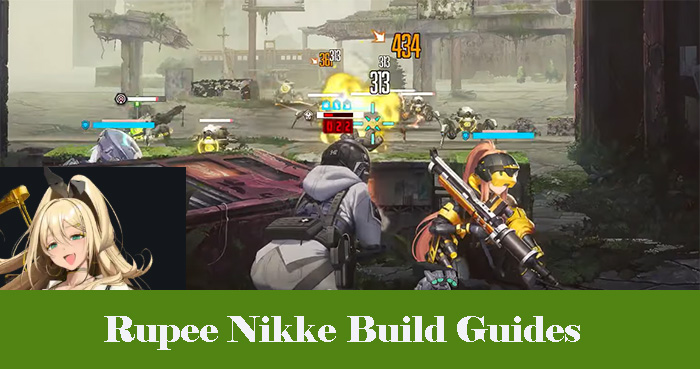 rupee-nikke-build
