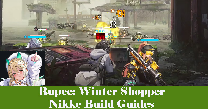rupee-winter-shopper-nikke-build