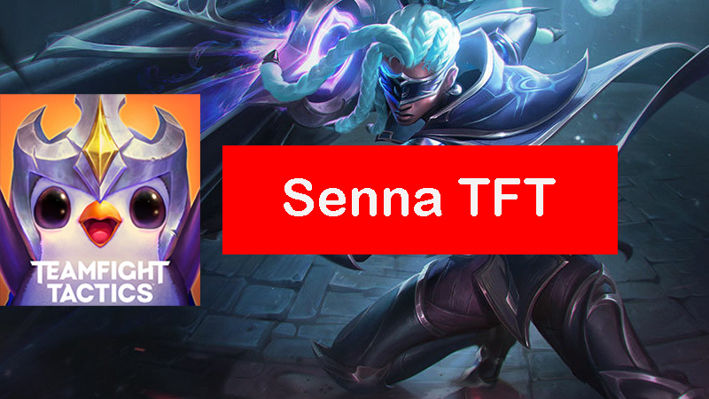senna-tft-build