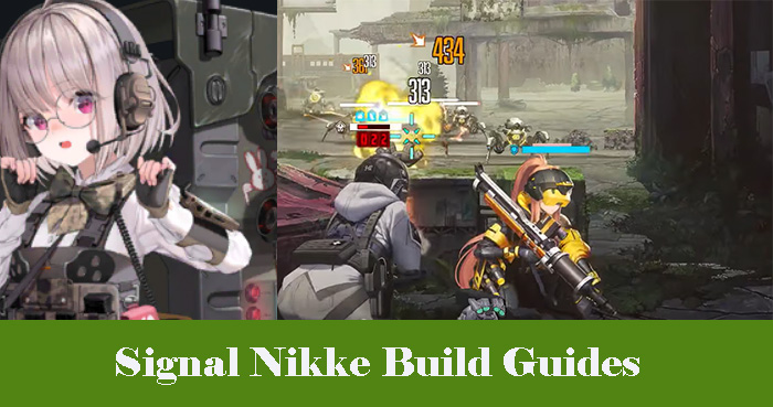 signal-nikke-build