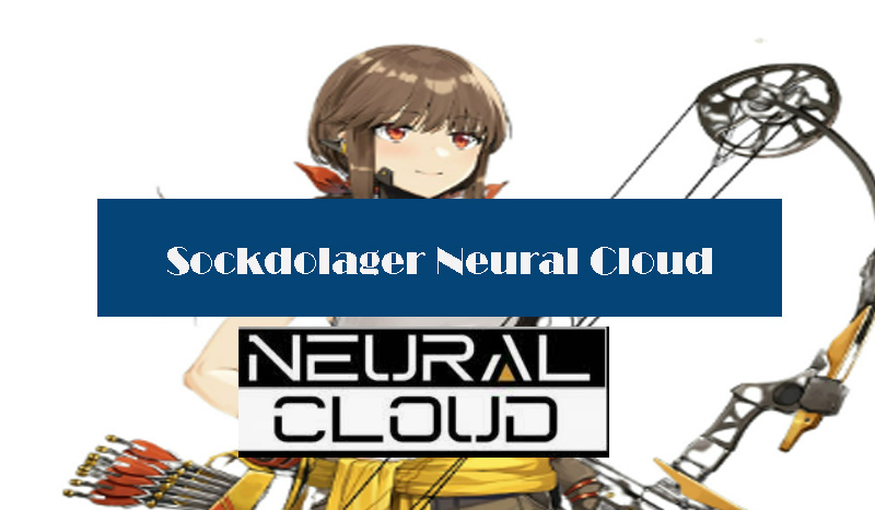 sockdolager-neural-cloud-build