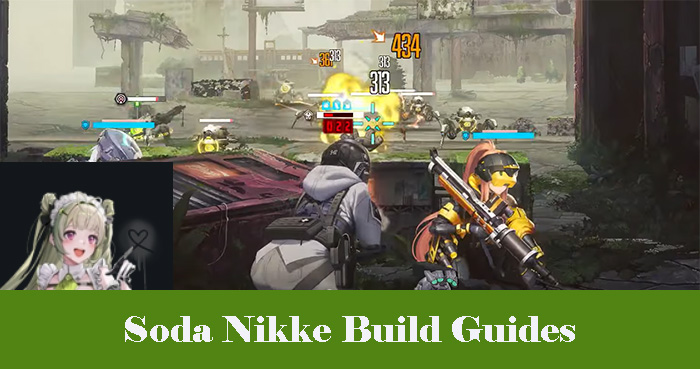 soda-nikke-build