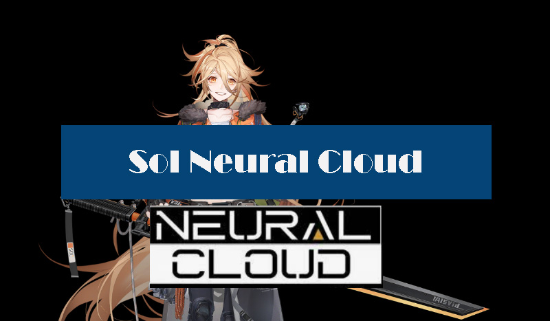 sol-neural-cloud-build