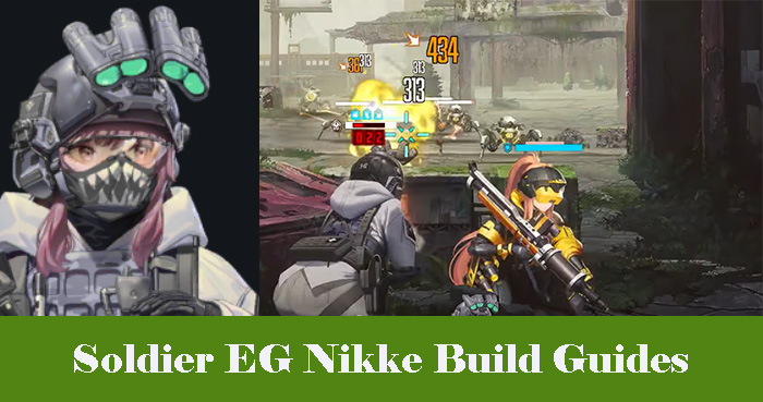 soldier-eg-nikke-build