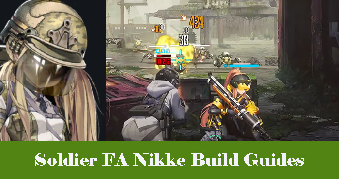 soldier-fa-nikke-build