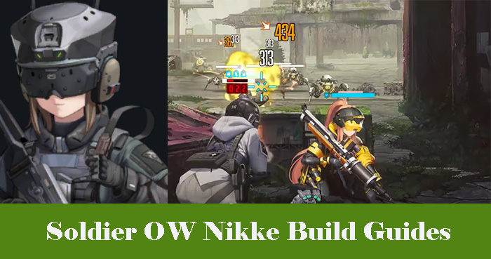 soldier-ow-nikke-build