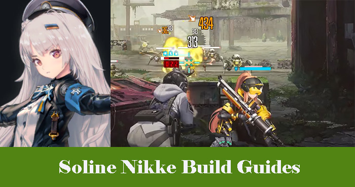 soline-nikke-build