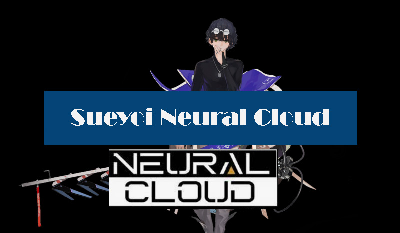 sueyoi-neural-cloud-build