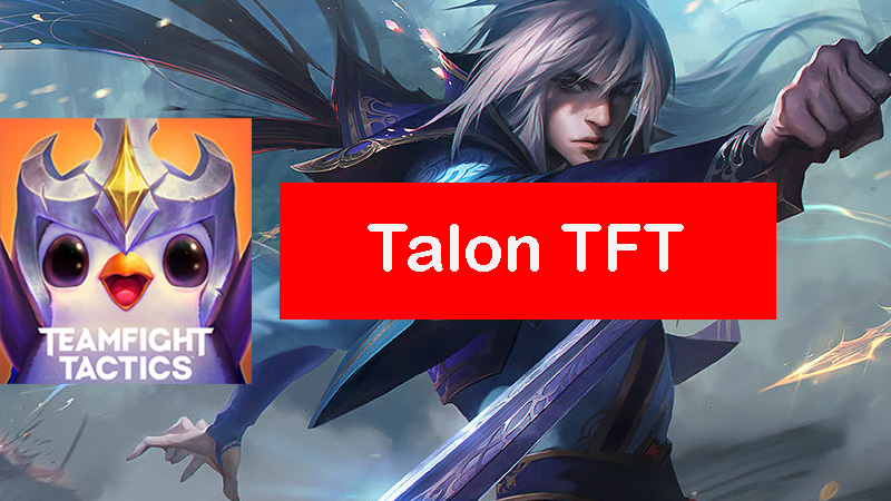 talon-tft-build