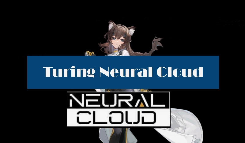 turing-neural-cloud-build