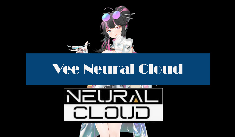 vee-neural-cloud-build