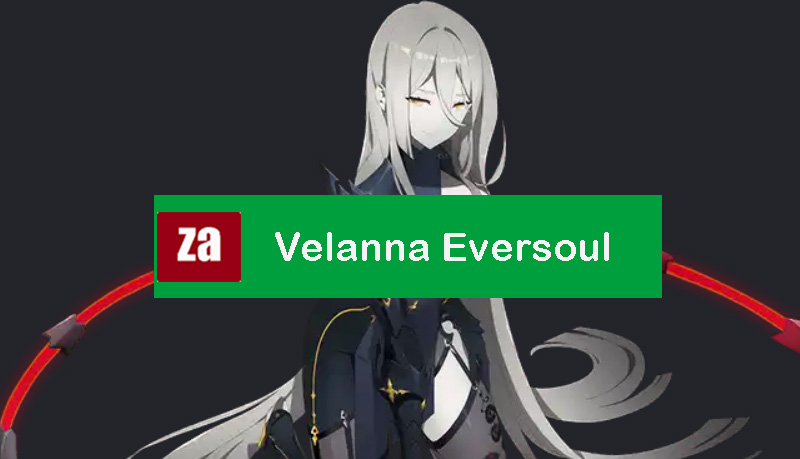 velanna-eversoul-build