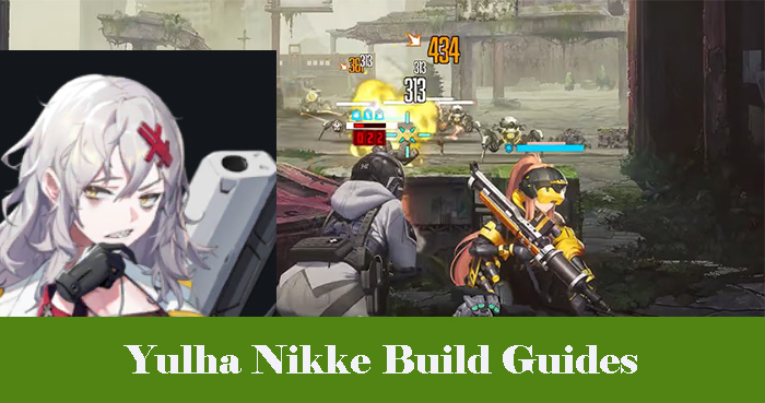 yulha-nikke-build