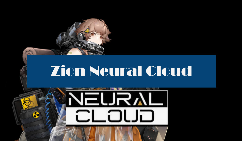 zion-neural-cloud-build