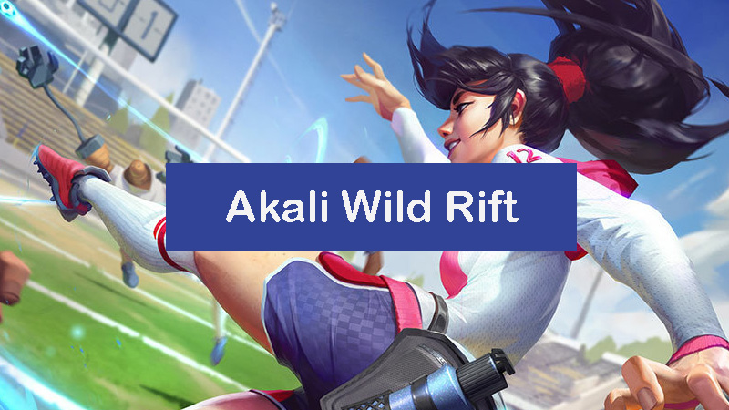 akali-wild-rift-build