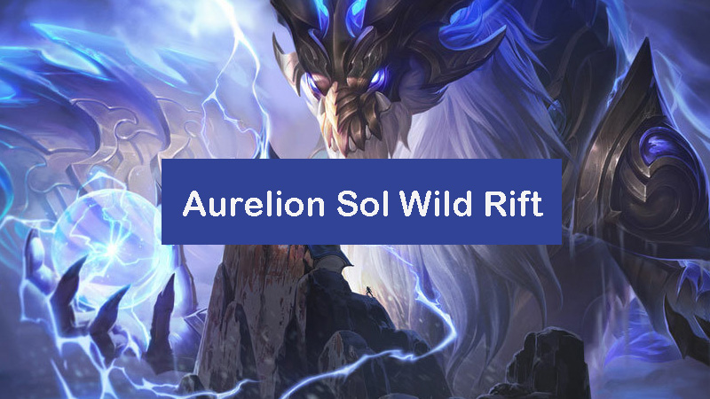 aurelion-sol-wild-rift