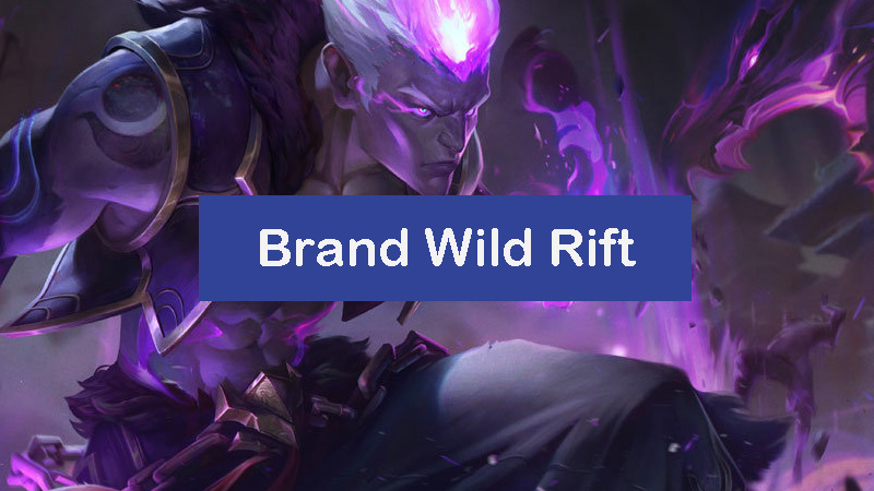 brand-wild-rift-build