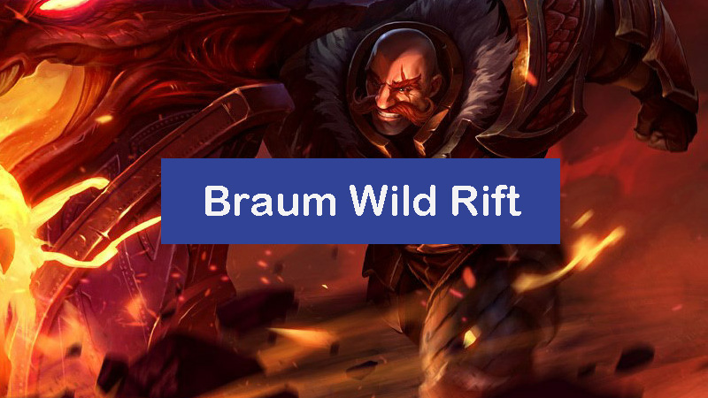 braum-wild-rift-build