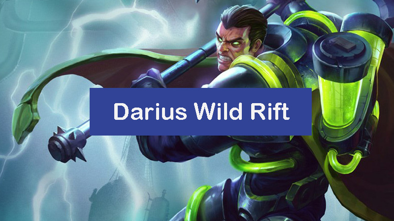 darius-wild-rift-build