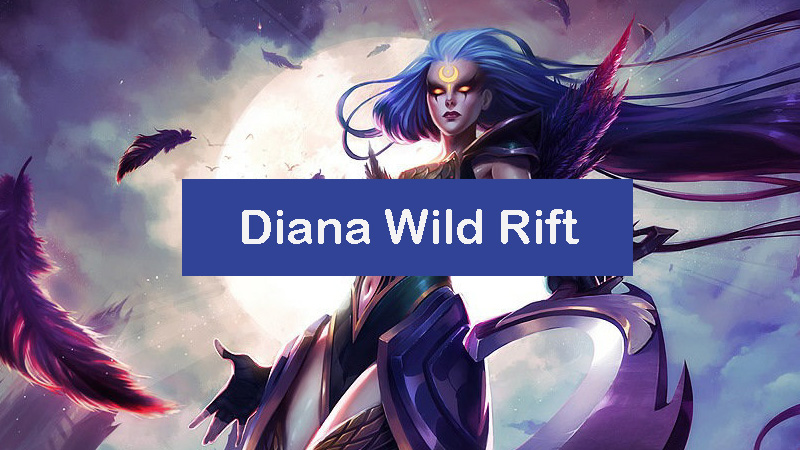 diana-wild-rift-build